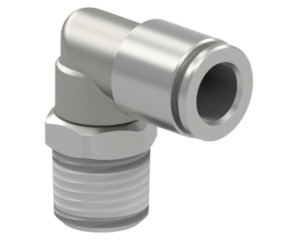 STASTO - PI16C-06-18-N-T-360
