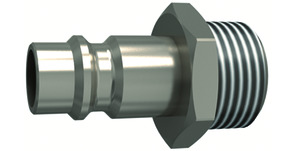 STASTO - C0P72-M38-N