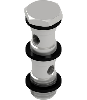 STASTO - TH52-14-N