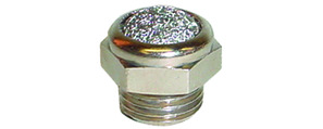 STASTO - SLS-M14-NS