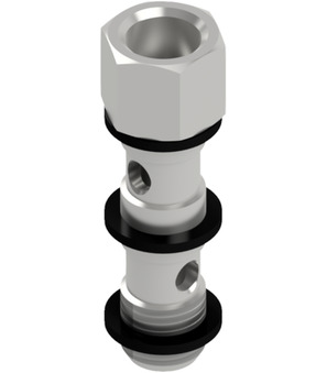 STASTO - TH54-18-N