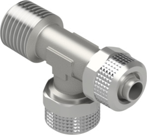 STASTO - SC24C-08-14-N