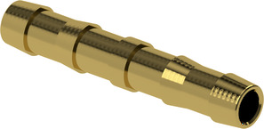 STASTO - HN38-09-B