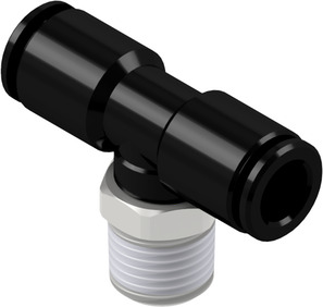 STASTO - PI21C-04-18-P-T-360