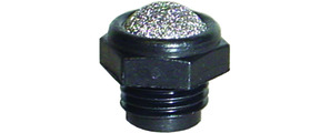 STASTO - SLS-M38-PS