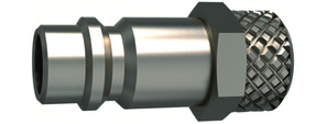 STASTO - C0P72-S08-N