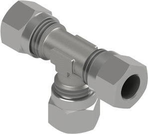 STASTO - DI29-06-N