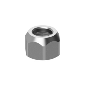STASTO - SC33-06-M10X1-Z