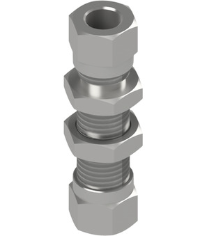 STASTO - DI27-08-N