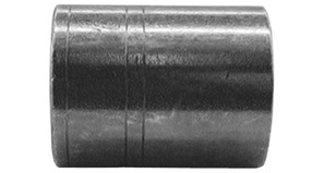 STASTO - PH-8003-12-C4