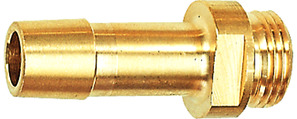 STASTO - HN38-16-12-B