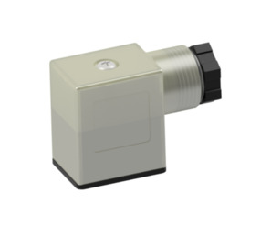 STASTO - C002-31-LV-1