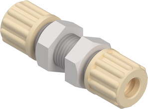 STASTO - CF27-10-C