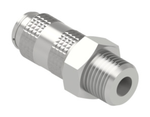 STASTO - C0C25-MM5-N