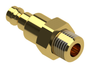 STASTO - C0PS72-M14-B