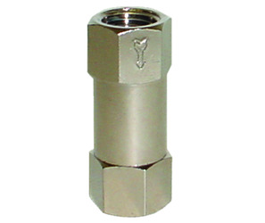 STASTO - MV23-00-M5