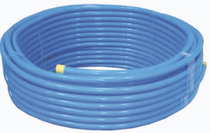 STASTO - PEM-16/12-BU-0050