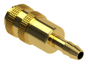 STASTO - C0CS50-H06-B