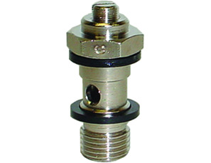 STASTO - MV15-00-M5-B