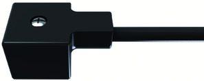 STASTO - C003-31-CV20-6