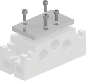 STASTO - PCBM1