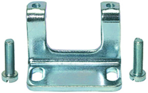 STASTO - MMB04-38H/12-F0,01