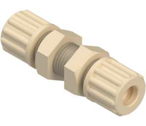 STASTO - CF27-08-E