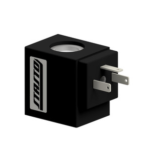 STASTO - CS02400