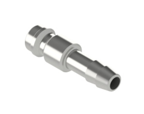 STASTO - C0P50-H06-H