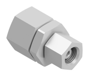 STASTO - 301811