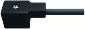 STASTO - C002-31-LVCV20-2