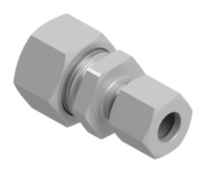 STASTO - C-GR16/12S