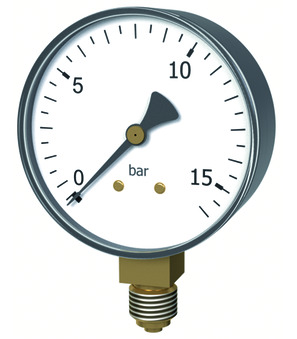 STASTO - MA001-50B-100