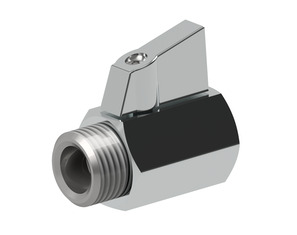STASTO - 3731-3/8