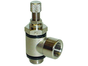 STASTO - MV40-00-M5-B