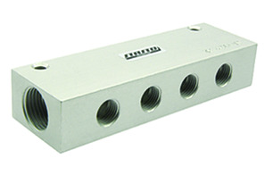 STASTO - KP-3020-2E-N