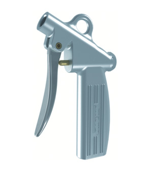 STASTO - BG01R-14-M12X1.25