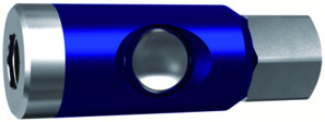 STASTO - C0C74-F38-T-SS-360