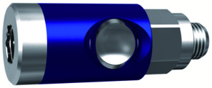 STASTO - C0C74-M14-T-SS-360