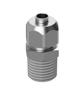 STASTO - SC12C-10-38-Z