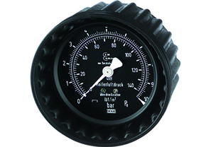 STASTO - MA064-63R-10