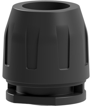 STASTO - SC40-40-DD