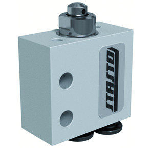 STASTO - PM140-04-C