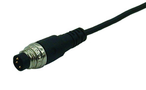 STASTO - VSC-P3030