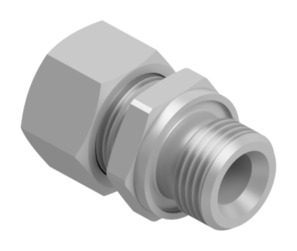 STASTO - C-GE25S1NPT