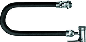 STASTO - TU-TPG03