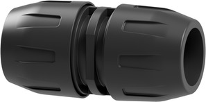 STASTO - SC13-40-DD-B