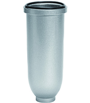 STASTO - B0-LU04-14H/38-M