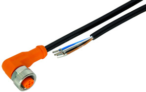 STASTO - C012-41-CU20-9