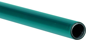 STASTO - AL-50/46-BU-5,8-R